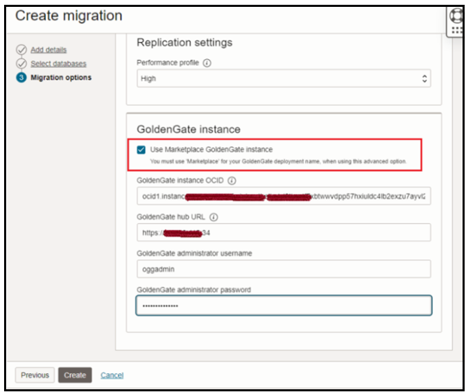 marketplace details GG 