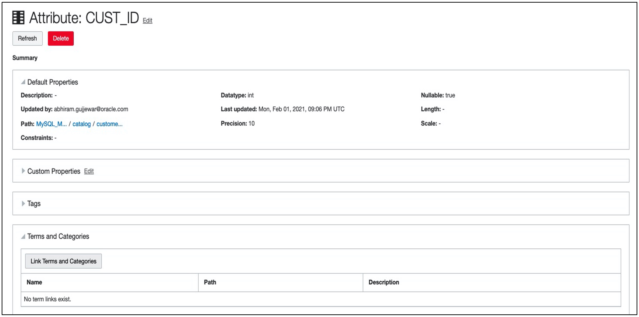 screenshot_2021_05_04_at_11_07_19_pm