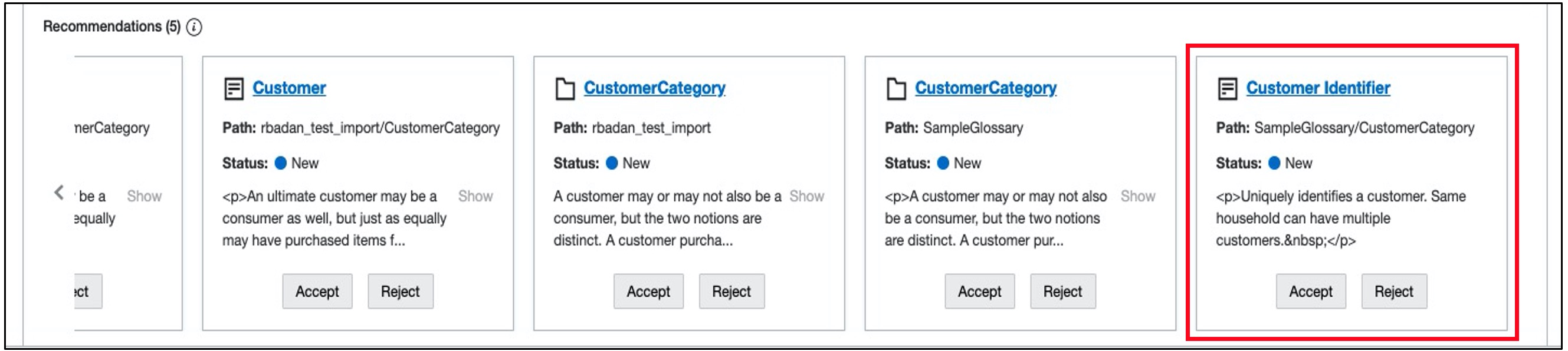 screenshot_2021_05_04_at_11_07_42_pm