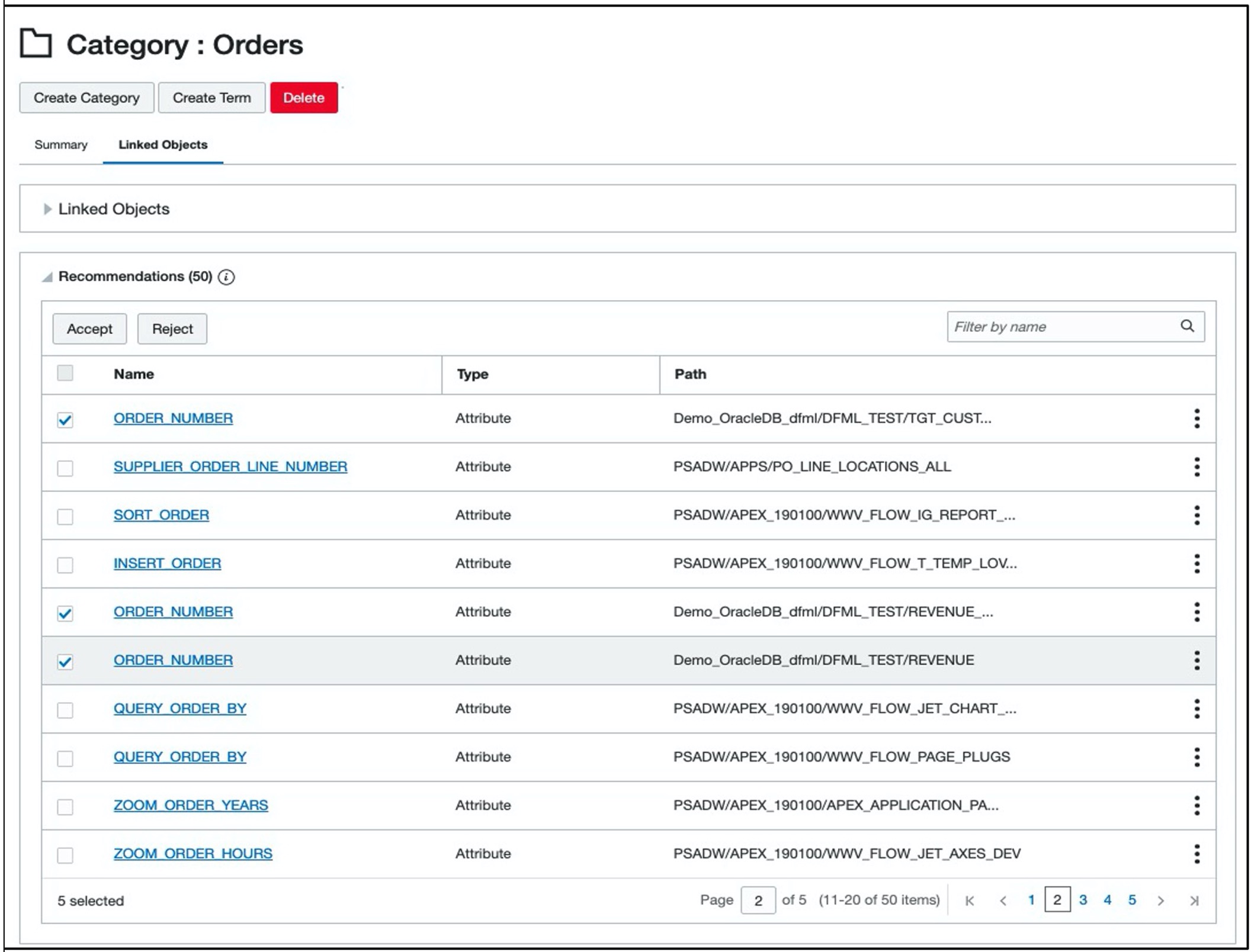 screenshot_2021_05_04_at_11_17_44_pm