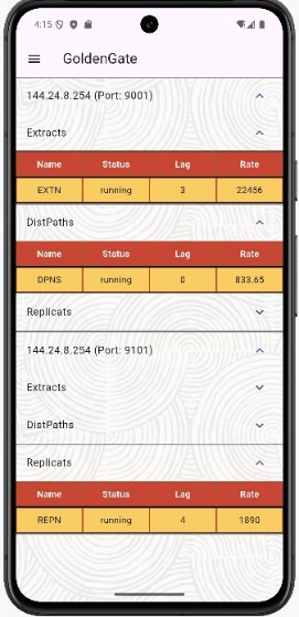 A screenshot of a cell phone
AI-generated content may be incorrect.