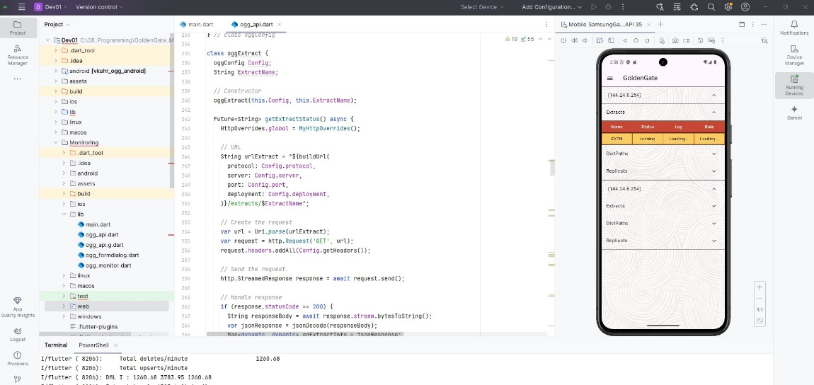 A black cell phone with a black screen
AI-generated content may be incorrect.