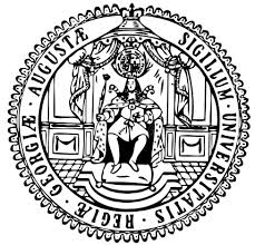 University of Göttingen - Wikipedia