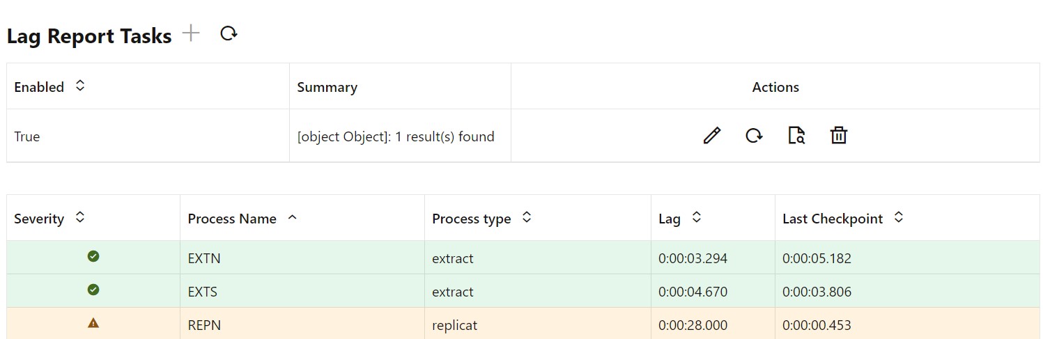 A screenshot of a computer
Description automatically generated