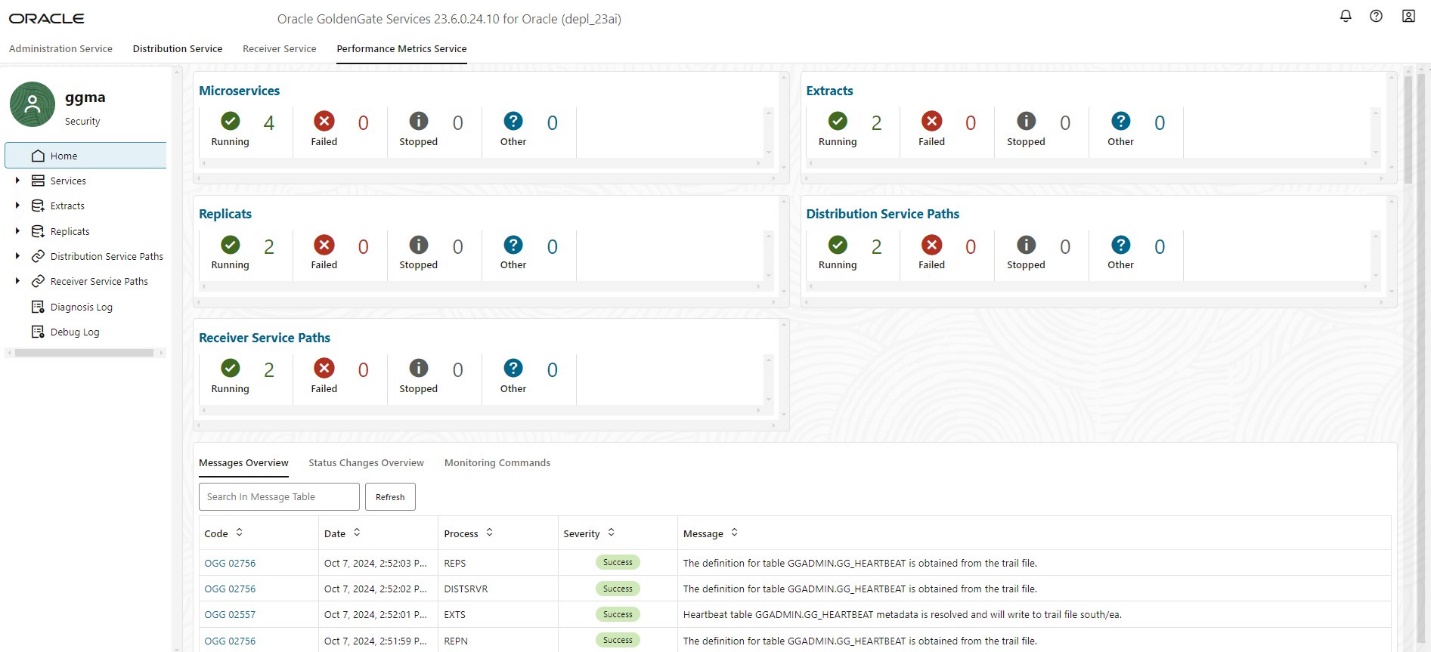 A screenshot of a computer
Description automatically generated