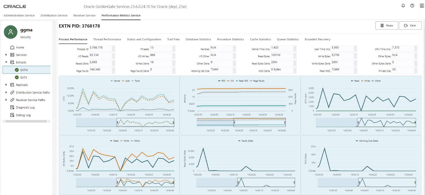 A screenshot of a computer
Description automatically generated