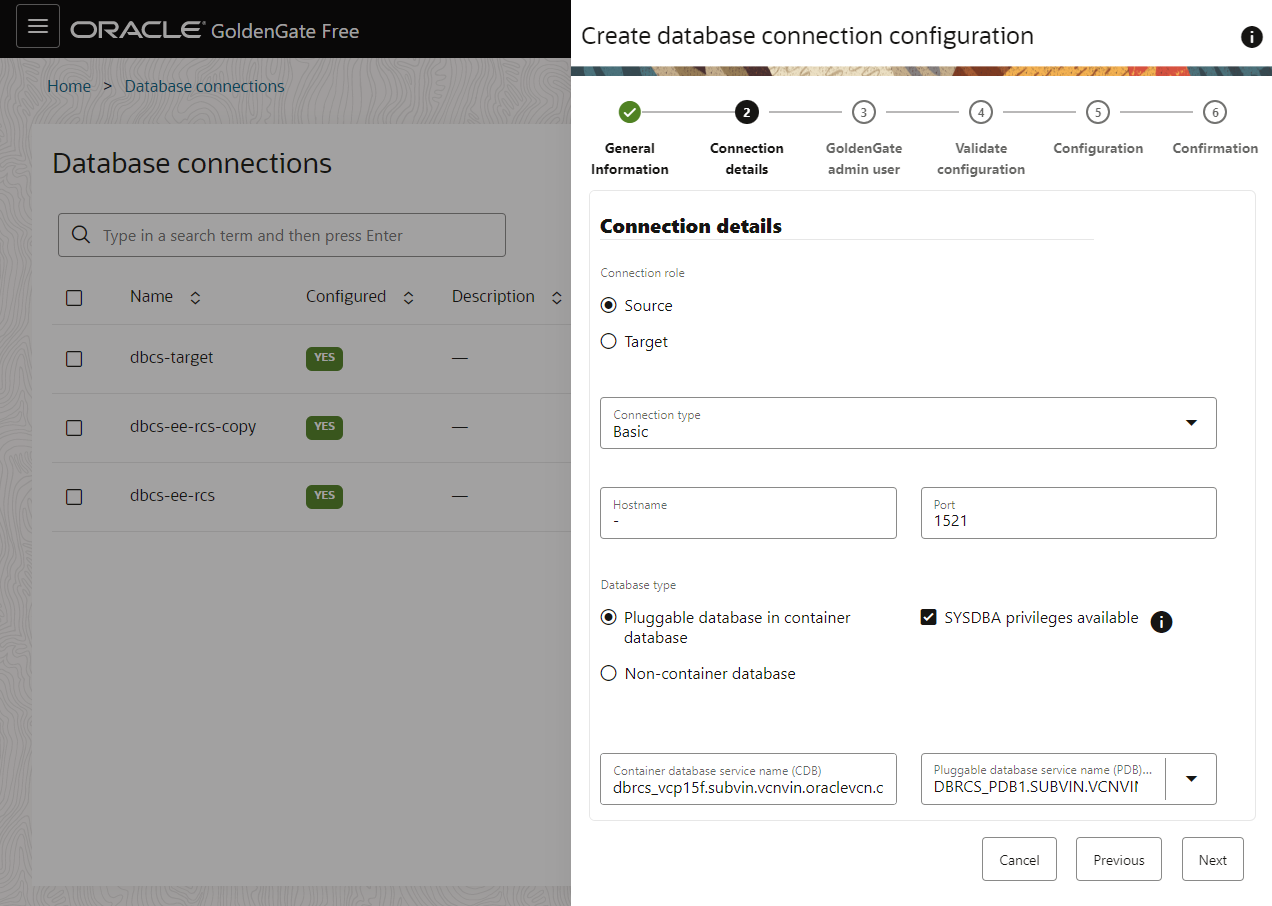 A close-up of a logo

Description automatically generated
