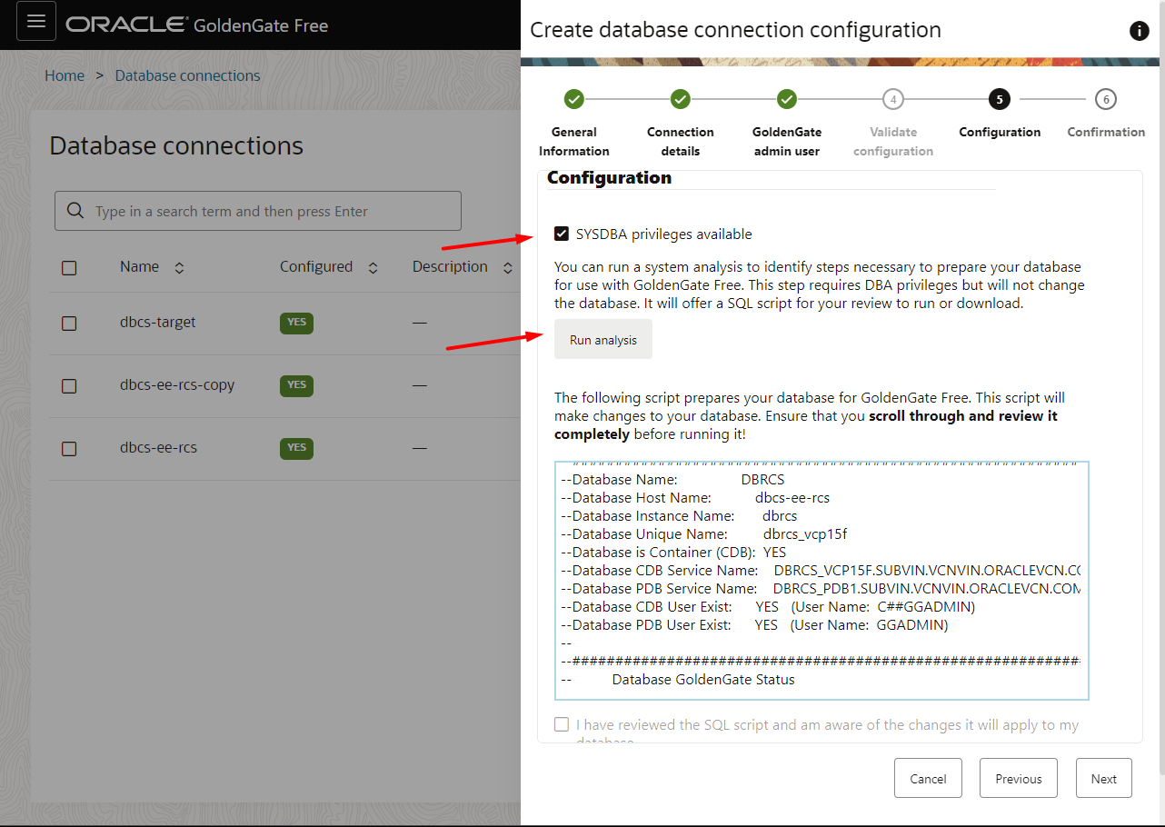 ogg-free-validate-config