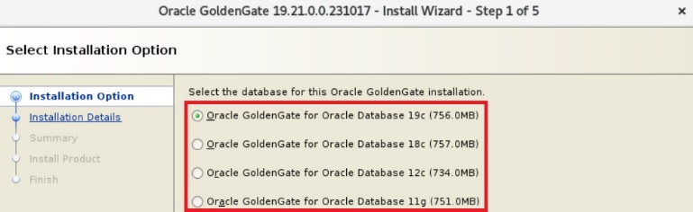 A screenshot of a computer

Description automatically generated