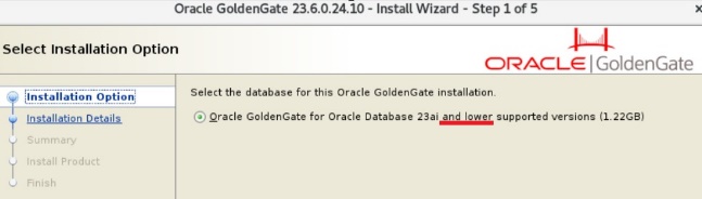 A screenshot of a computer

Description automatically generated