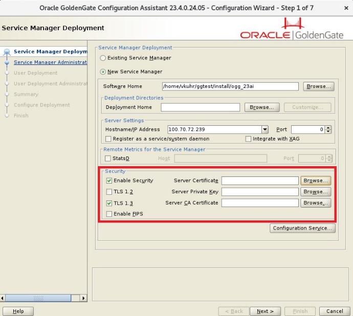 A screenshot of a computerDescription automatically generated