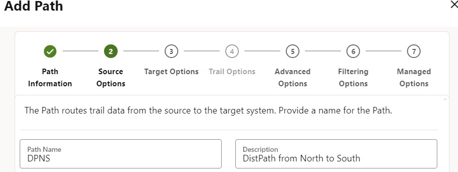 A screenshot of a computer
Description automatically generated