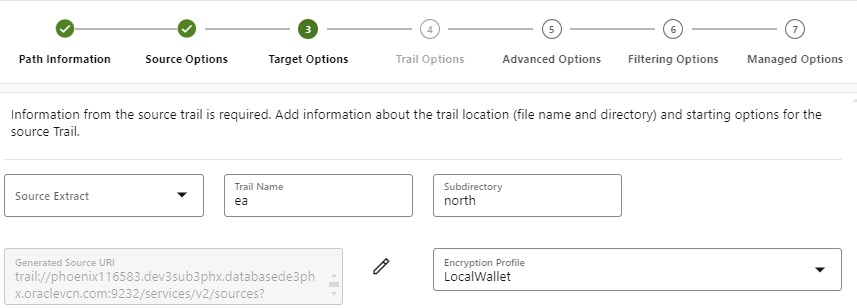A screenshot of a computer
Description automatically generated