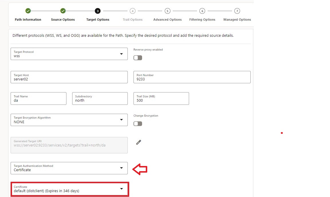 A screenshot of a computer
Description automatically generated
