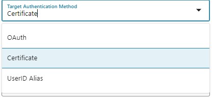 A screenshot of a login form
Description automatically generated