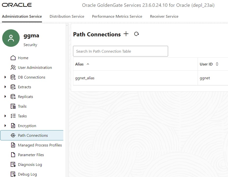 A screenshot of a computer

Description automatically generated