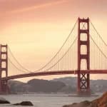Building a Real-Time Apache Iceberg Lakehouse on OCI Object Storage with OCI GoldenGate