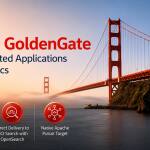 Announcing Oracle GoldenGate for Distributed Applications and Analytics 26.3