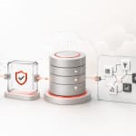 From Console Clicks to Conversational Exports: Using MCP with Oracle Data Transforms