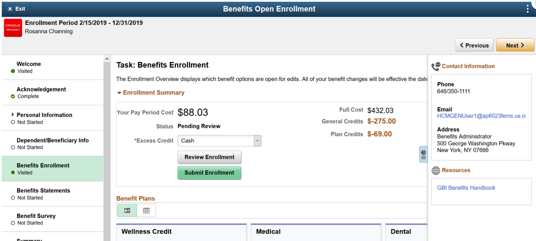 [!--$CEC_DIGITAL_ASSET--]CONT68138F2E81614797B541921C92B0BF60[/!--$CEC_DIGITAL_ASSET--]
