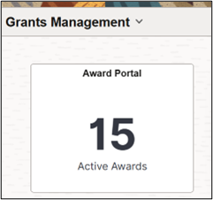 Award portal blog pic1