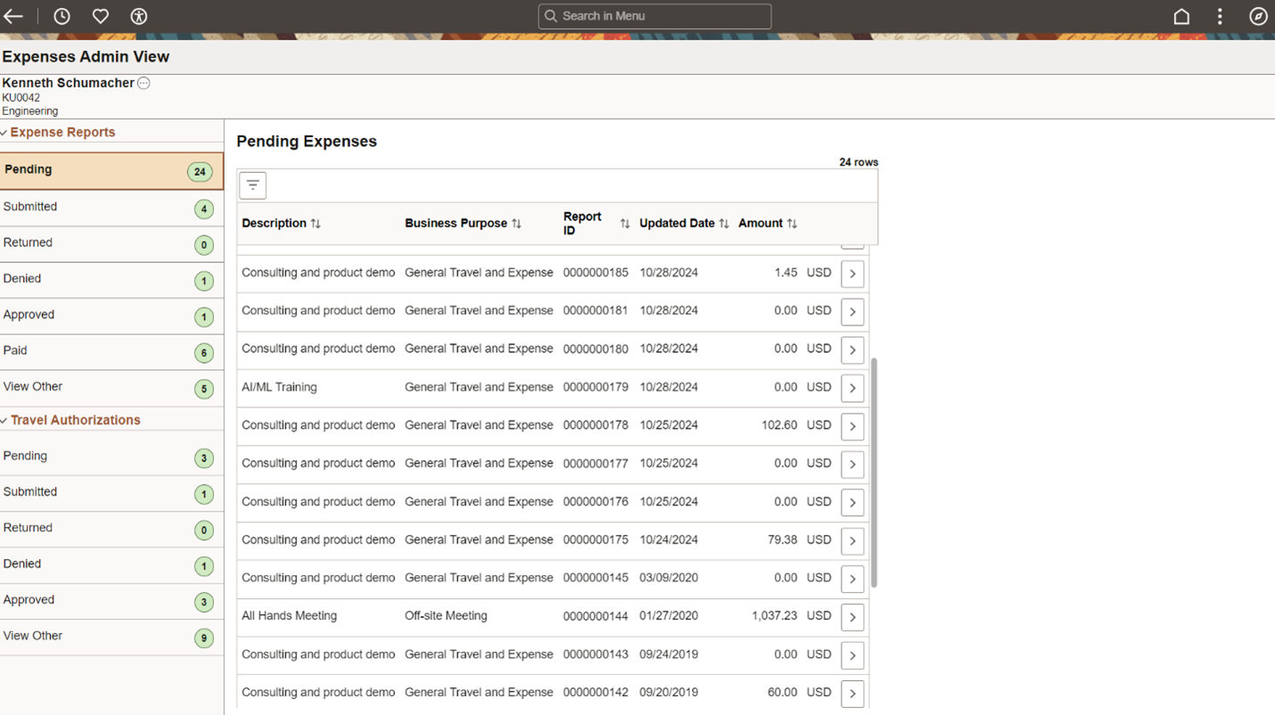 Exp admin fluid pic2