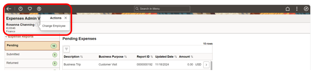 Exp admin fluid pic3