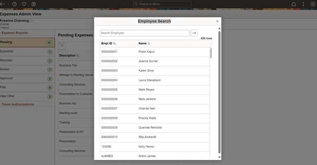 Exp admin fluid pic4