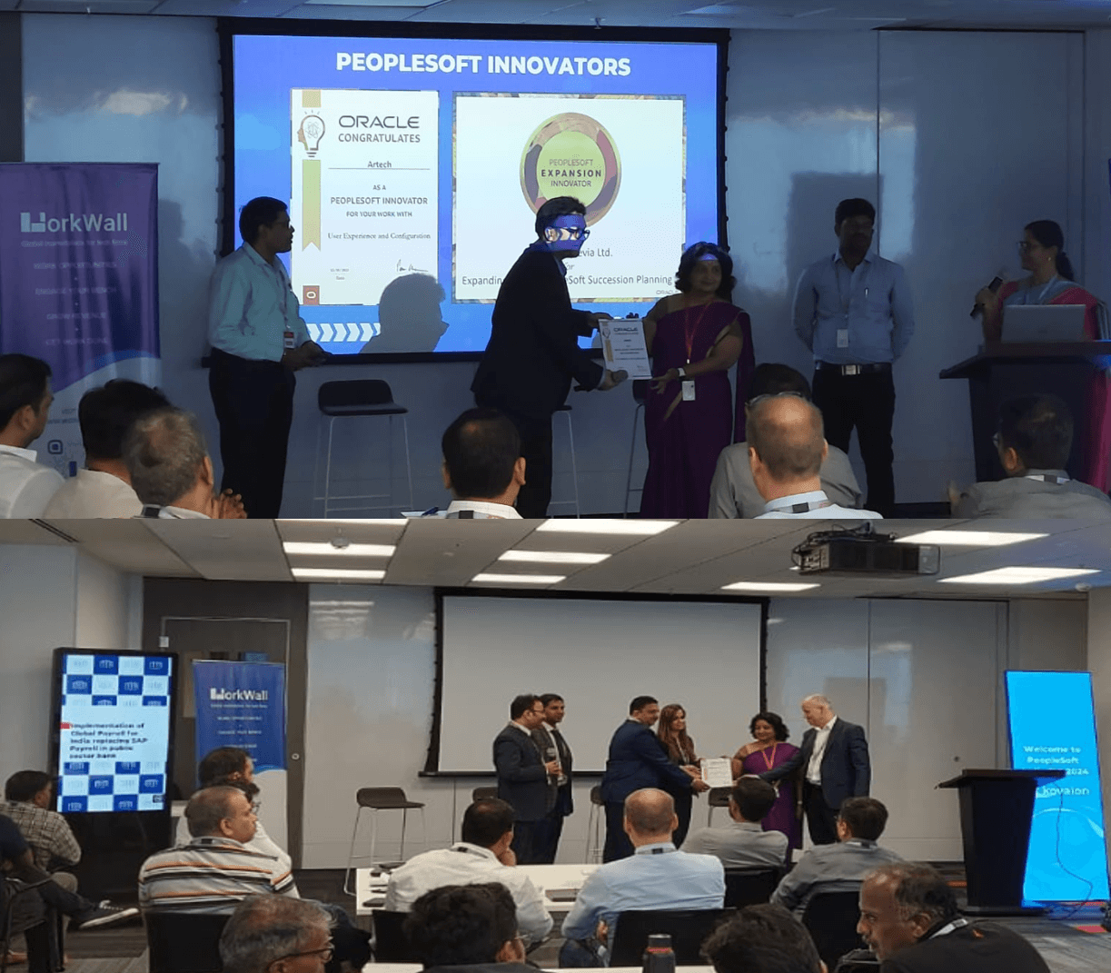 InnovatorAwards-PeopleSoftIndiaSIG2024