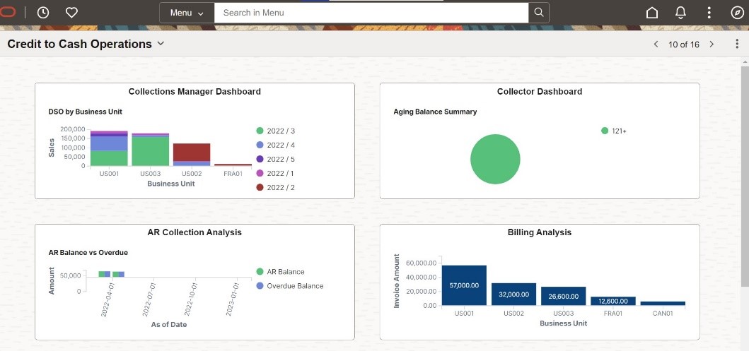 Jenn Pointus blog pic2