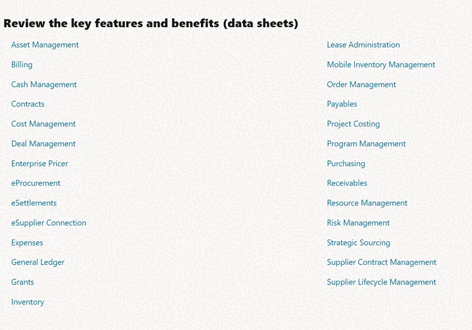 Jenn pointus blog pic3