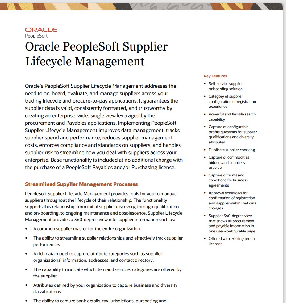 Jenn Pointus blog pic4