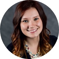 Jordyn Fugere-Burmeister