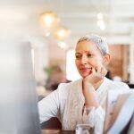 Address Autocomplete in PeopleSoft Financials: Faster Entry, Greater Accuracy