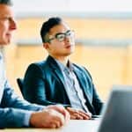 PeopleSoft HCM Update Image 55: Helping Organizations Work Smarter, Recognize Employees, and Improve HR Operations
