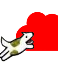 PeopleSoft Move to Cloud