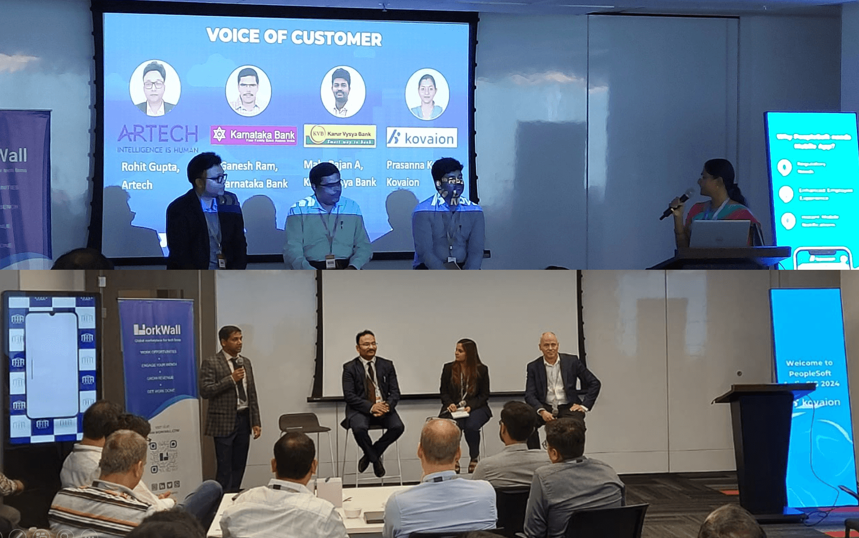 Panel-Discussions-PeopleSoftIndiaSIG2024