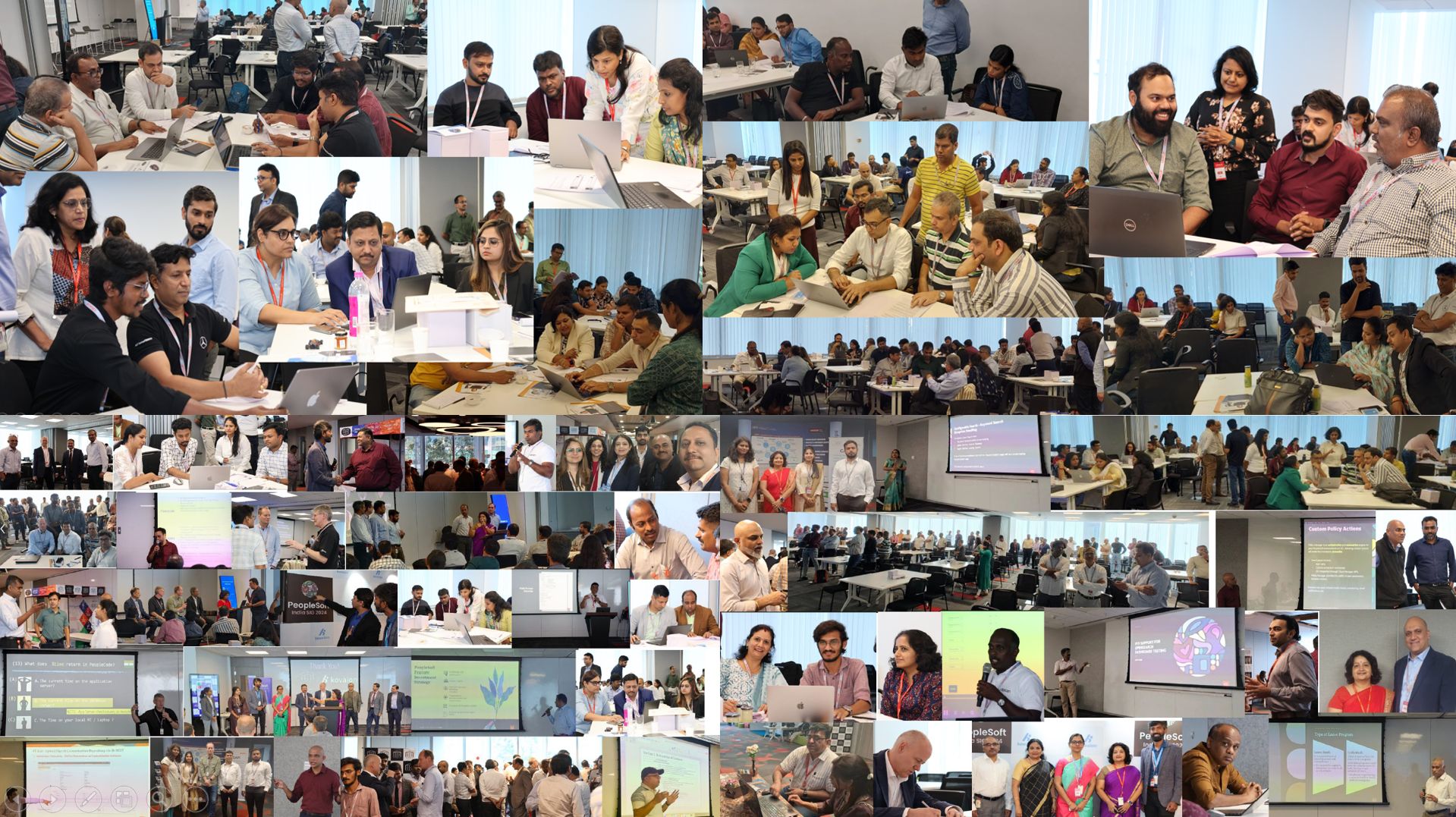 PeopleSoftIndiaSIG2024