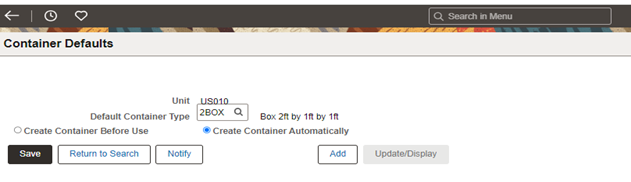 Container_default-setup1