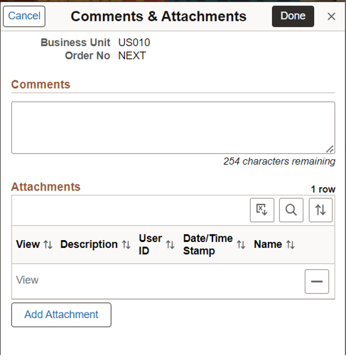 Comments&Attachments-Mobile 