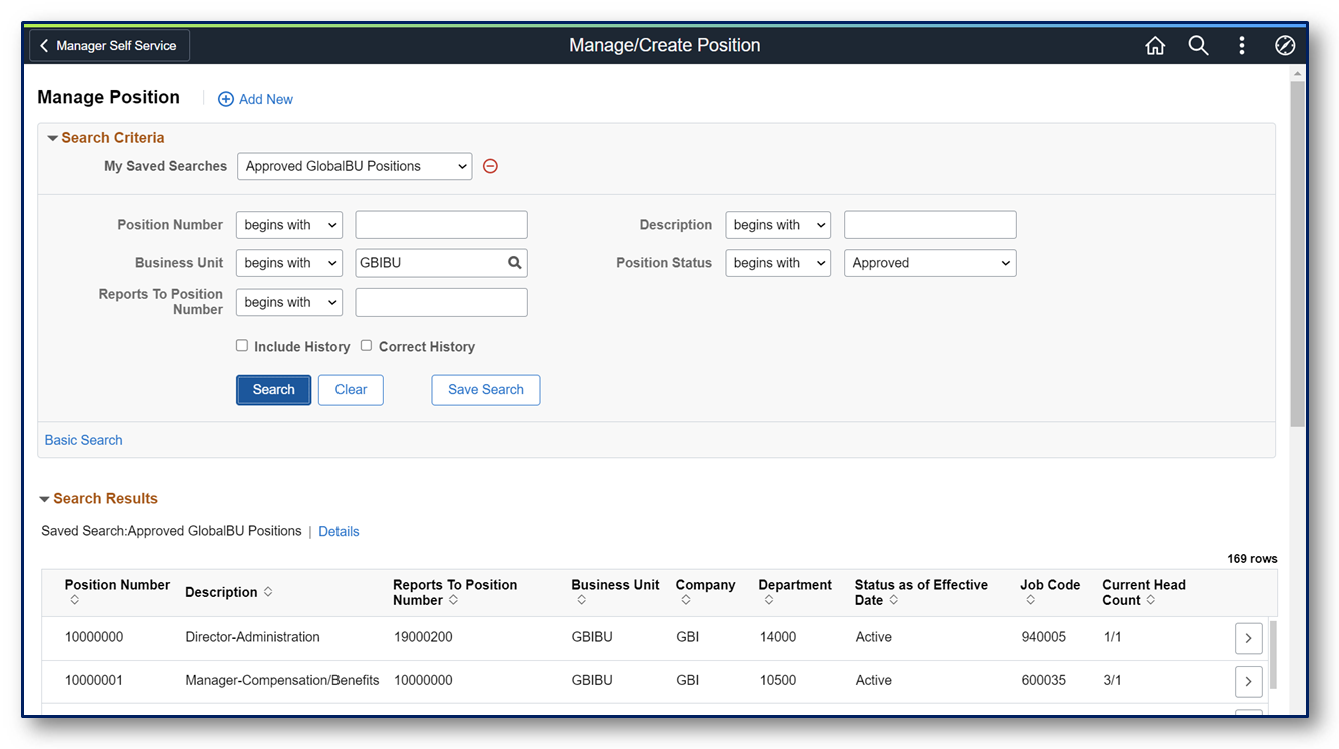 position-with-configurable-search