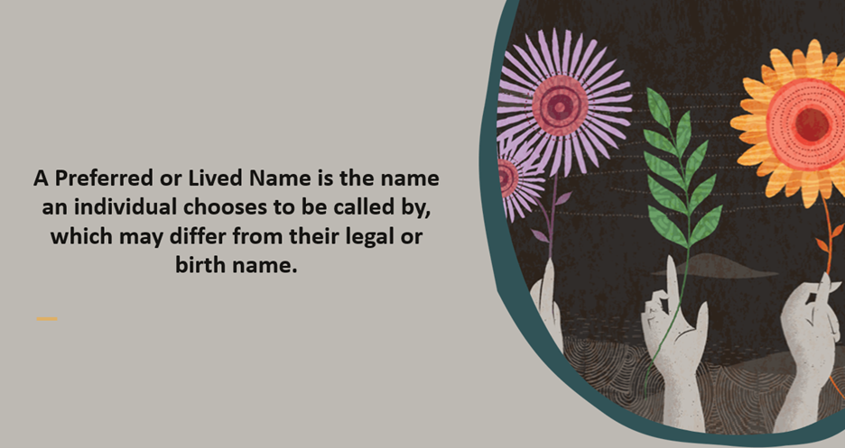 Preferd name Picture1.png