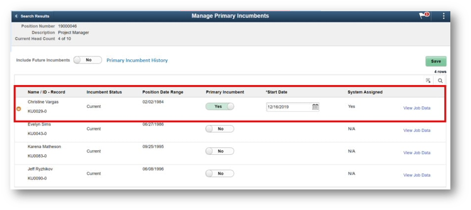 position-primary-incumbent