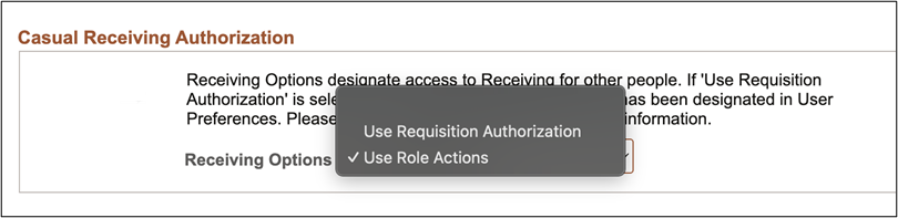 Receive for others pic2