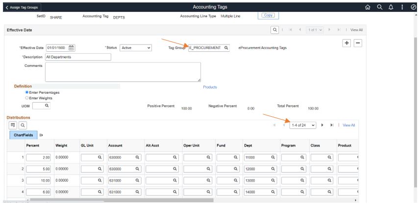 ePro accounting tag#4