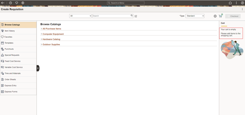 empty cart Picture1.1.png