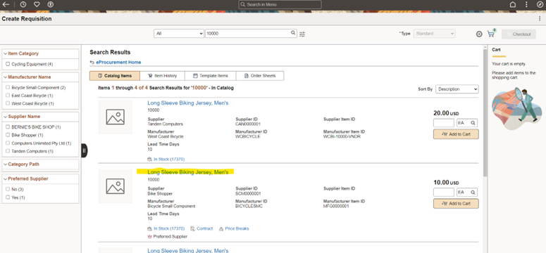 empty cart Picture2.png