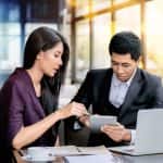 PeopleSoft Powerful Page and Field Configurator Enhancements in Financials Image 56 – Smarter Configuration, Easier Management!