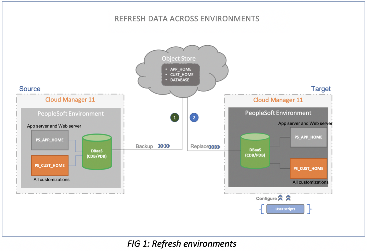 [!--$CEC_DIGITAL_ASSET--]CONTB647B1A18BEC4F7A9A1C21B0CCFA28BC[/!--$CEC_DIGITAL_ASSET--]
