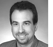 Steven Brenner - MIPRO Consulting